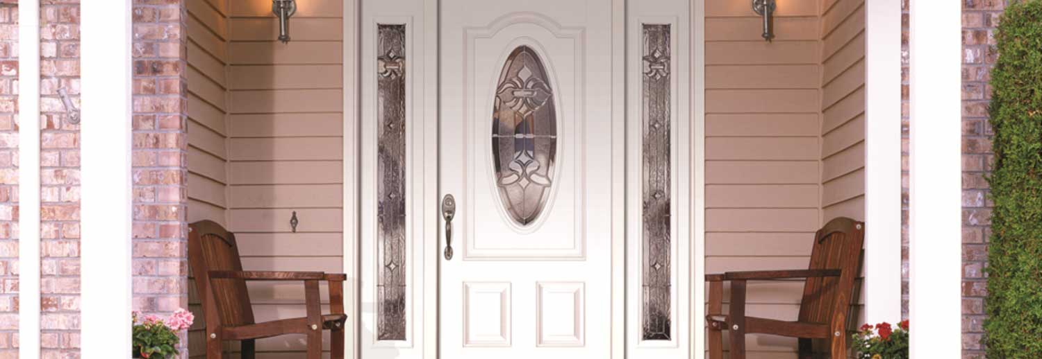 Exterior-Glass-1500x518