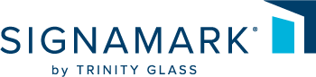 Premium Fiberglass Exterior Doors | Signamark